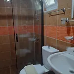 Esmeralda Butik Hotel 3*