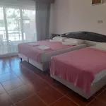 Esmeralda Butik 3*