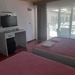 Esmeralda Butik Kızılot