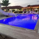Hotel Esmeralda Butik