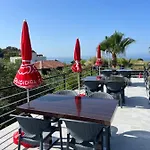 Esmeralda Butik Hotel 3*