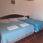 Hotel Esmeralda Butik