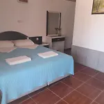Esmeralda Butik Hotel 3*