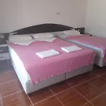 Hotel Esmeralda Butik Kızılot