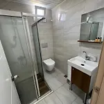 Esmeralda Butik 3* Kızılot
