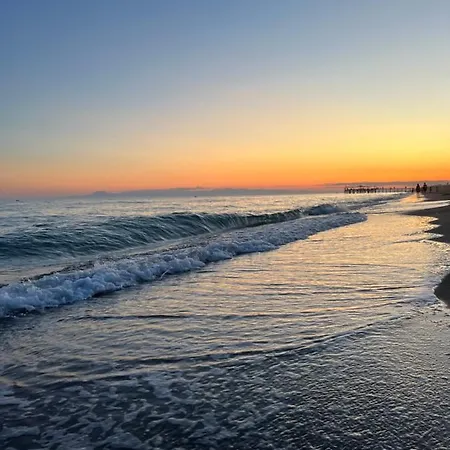 Esmeralda Butik Kızılot